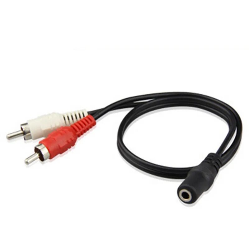 Jack 3.5 на 2rca. Аудио-переходник 3.5мм-2rca. Переходник 3.5 mm Jack - RCA x2. Переходник РЦА на Джек. Кабель rca папа мама