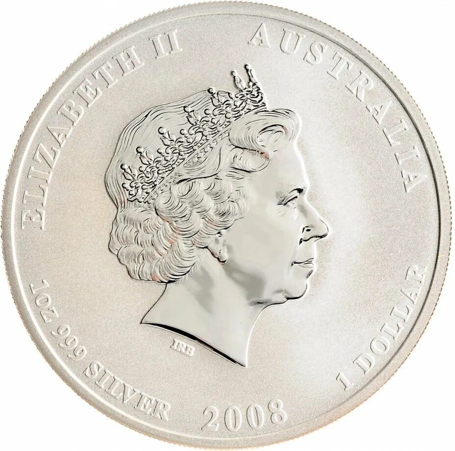 Монета Elizabeth 2 Australia 1 Dollar. Серебряная монета Elizabeth Australia. Серебряные монеты Австралии парк какадуша. 1 доллар австралия серебро