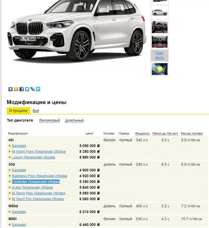 Размеры х5 е70. БМВ x3 сколько весит. BMW x7 расход топлива. BMW x5 вес. Расход топлива БМВ х5.