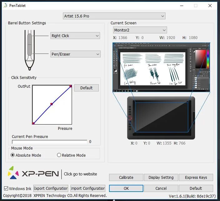 Программы для графического планшета XP-Pen. X Pen драйвера. XP Pen 15.6 Pro провода порядок. Windows XP Pen. Xp pen artist драйвера