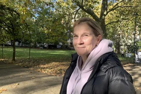 Jill Ellis,FIFA,Women,Politics,London,Football,Europe,Arsene Wenger,Career,...