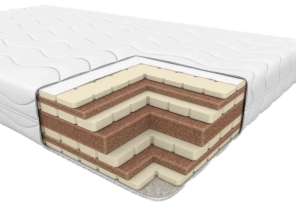 Матрацы беспружинные. Беспружинный матрас Кокос-латекс 140*200. Матрас "Браво" 160х190. Матрас Орматек 160х200 беспружинный. Матрас беспружинный 140х200.