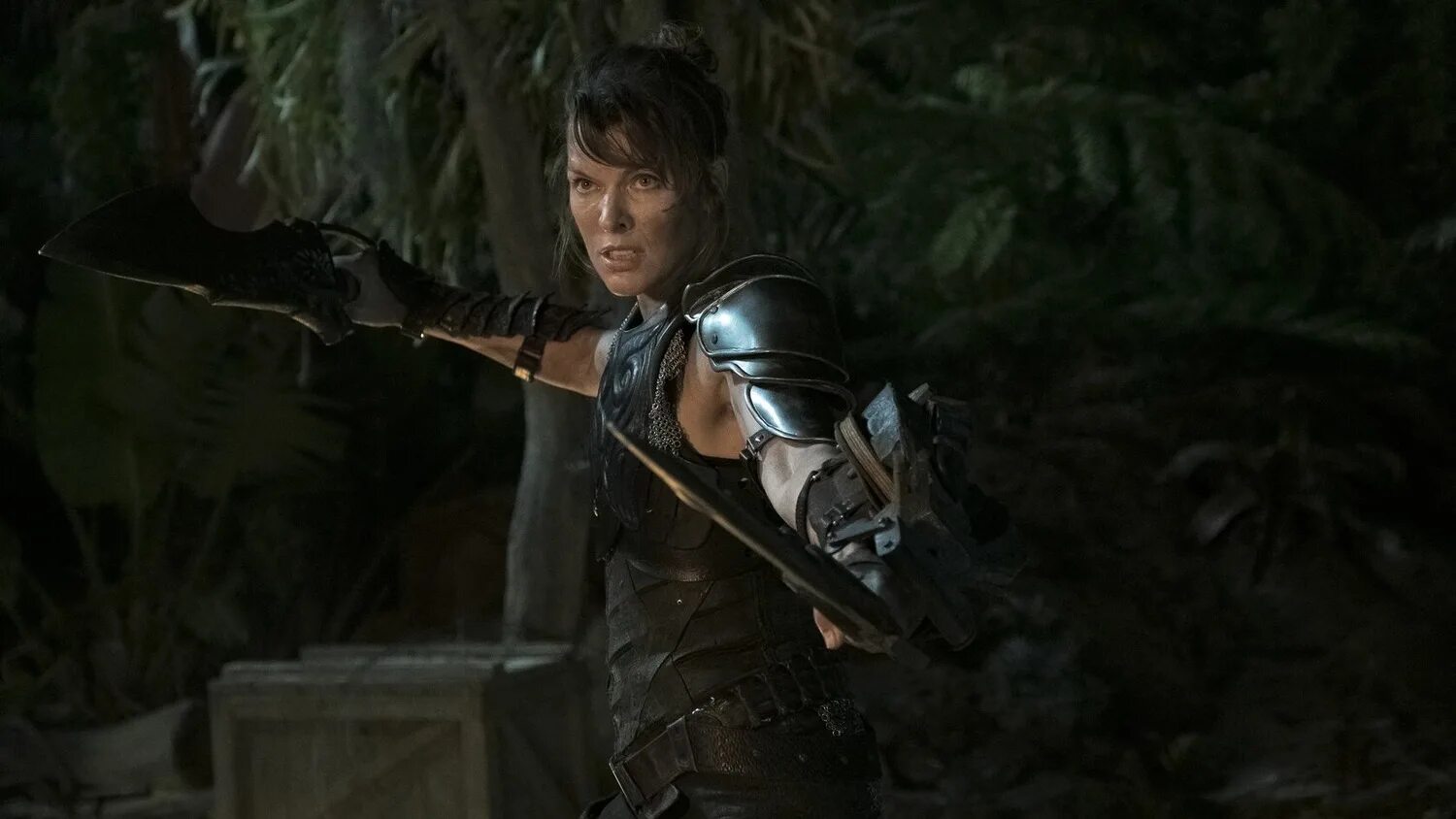 Янник шуманн охотник на монстров. Охотники на монстров дата выхода. Охотники на монстров дата выхода. Охотник на монстров кадры из фильма. Охотник на монстров фильм 2020.