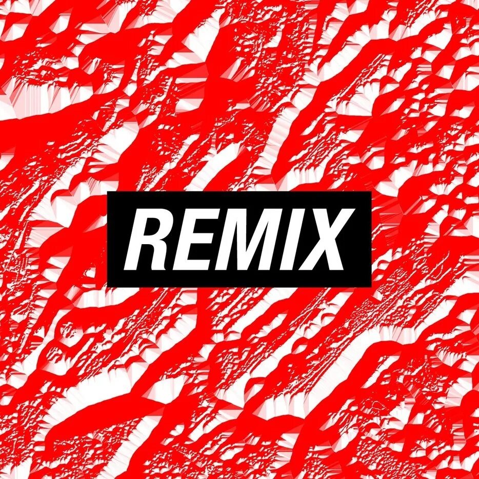 Ремикс что это. Remix обложка. Обложка для ремикса. Ремикс надпись. Remix картинки.
