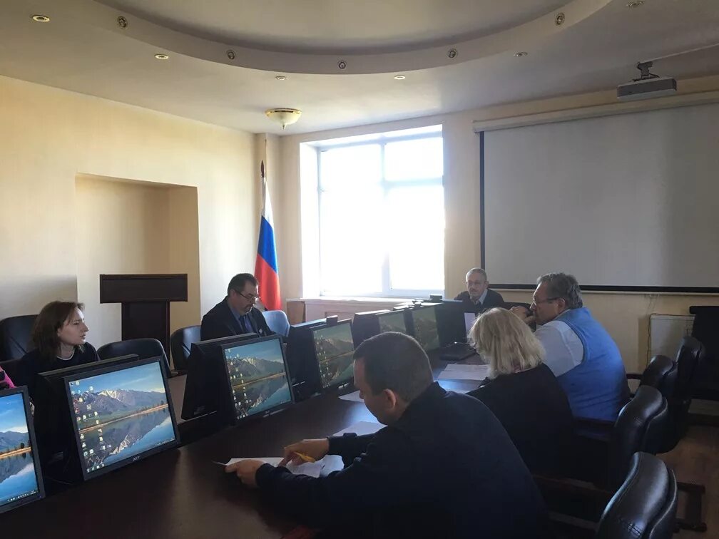 московско-окское бассейновое водное управление руководитель. отдел водных ресурсов московско окского бву. отдел водных ресурсов московско окского бву. бассейновые управления. астахов московско-окское бассейновое водное управление.