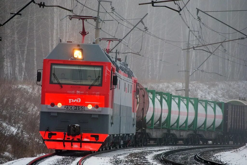 Электровоз синара 2эс6. Электровоз 2эс6 Синара. 2эс6 002 тепловоз. Локомотив 2эс6. 2эс6-002.