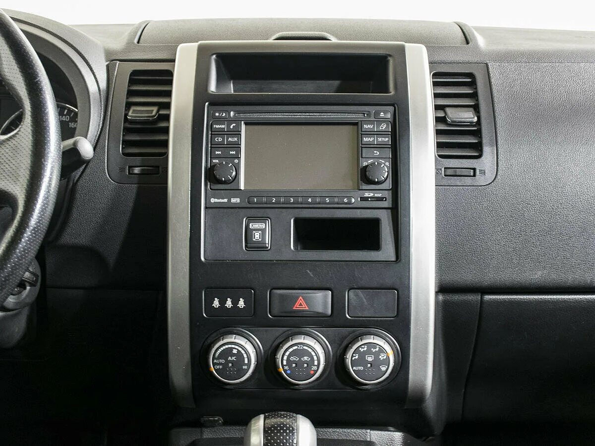Nissan x-trail t31 салон. Nissan x-trail 2007 панель. панель x trail t31. торпедо ниссан х-трейл т31. Nissan x-trail t31 салон 2008.