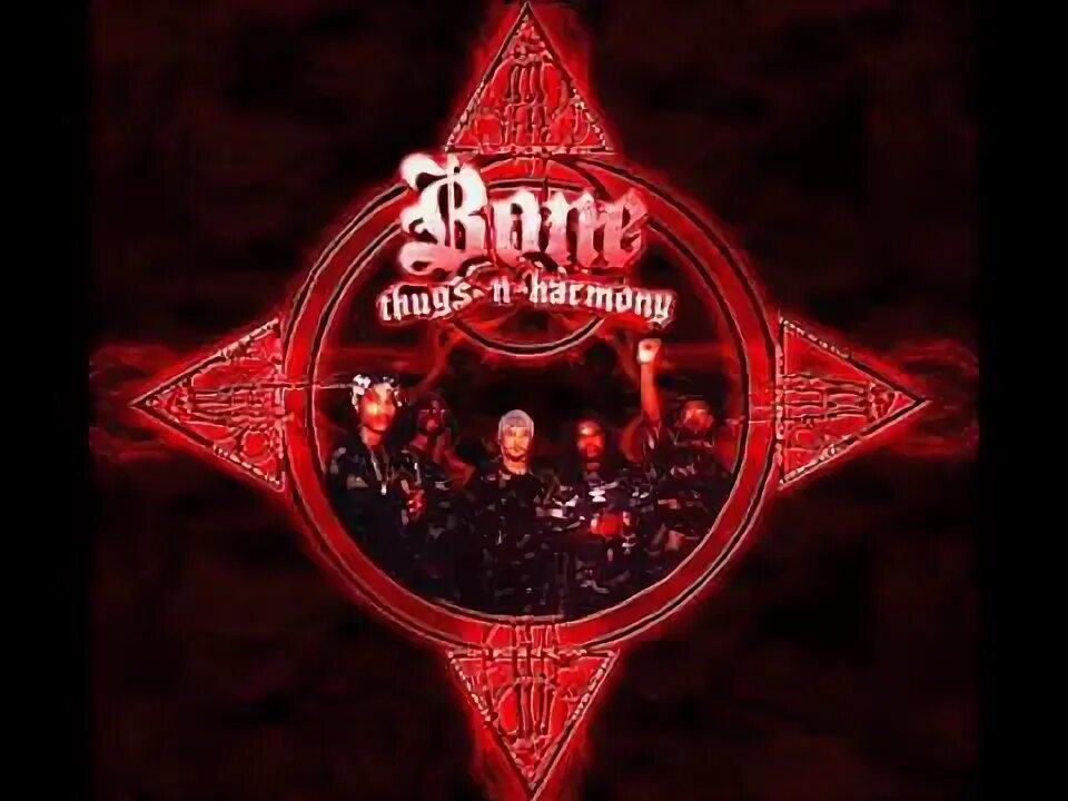 Bones n harmony. Bone Thugs-n-Harmony. N'' Harmony. Bone Thugs-n-Harmony 1994. Bone Thugs n Harmony logo.