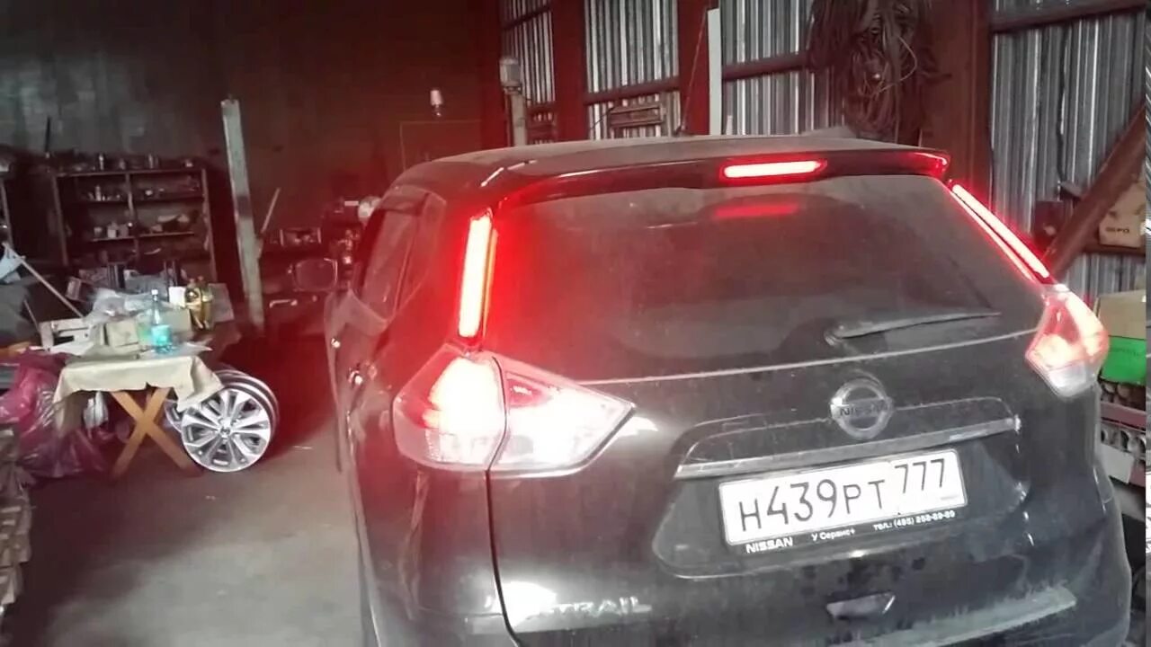 Лампочка стоп сигнала нисан сирена с 26. Лампочка заднего хода nissan x-trail t31. Прадо 120 лампа стоп. Ниссан х трейл т32 лампа стоп сигнала. Лампы стоп сигнала nissan pulsar.