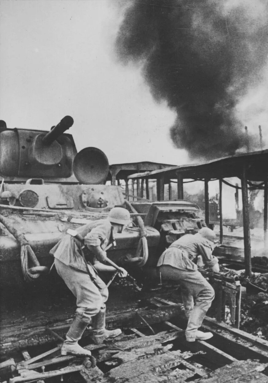 Смоленское сражение 1941. Сражение за смоленск 1941. смоленское сражение 1941 года. бои в смоленске 1941. смоленск битва 1941.