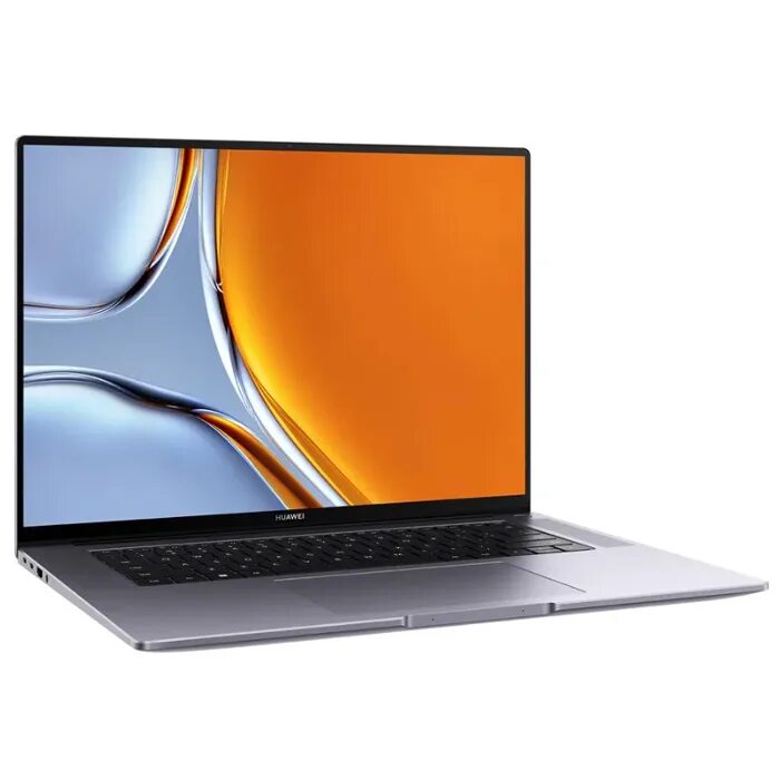 Ноутбук huawei matebook 16s 53013scy. Ноутбук huawei matebook 16s 53013scy. Ноутбук huawei matebook d16. Huawei 16s 2023. Huawei matebook 16s crefg-x.