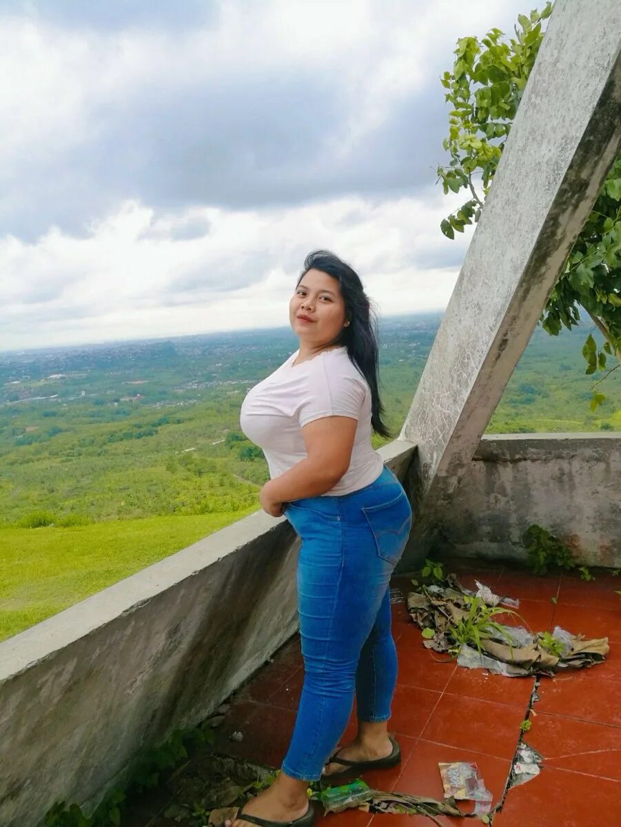 Sweetykissa. Sweetykissa