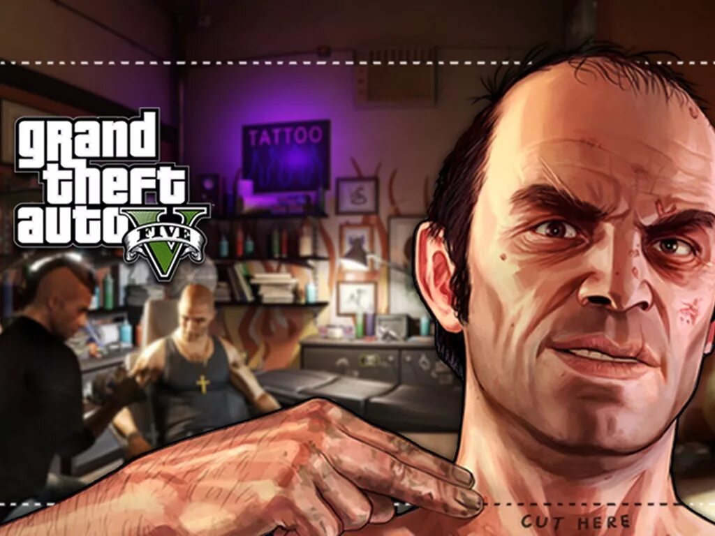 Тревор ГТА 5. Тревор Филлипс ГТА. Grand Theft auto v Тревор Филипс. Тревор Филлипс Татуировки.