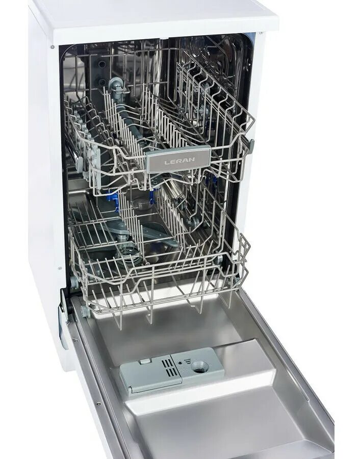 Посудомоечные машины leran купить. Посудомоечная машина Леран 45. Посудомоечная машина Леран FDW. Посудомоечная машина Леран 45 см. Посудомоечная машина Leran FDW 44-1063 W.