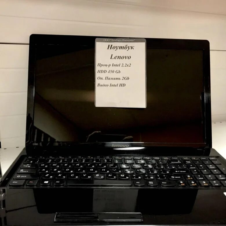 Ломбард ноутбуки челябинск. Комплектующие ноутбука. Компьютер asus pro57t найти не в рабочем состоянии б/уг омск. Ремонт ноутбуков. Заложить ноут.
