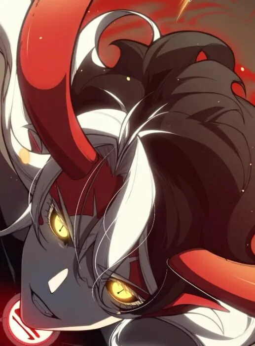 Сы ты лю из манхвы моя эволюция в демона. Моя эволюция в демона 48 глава. Моя эволюция в демона грудь. Моя эволюция в демона 50. Моя эволюция в демона.