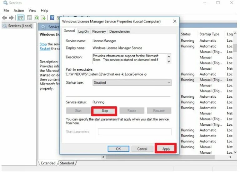 License manager. Служба windows license manager. служба лицензирования windows. служба windows license manager windows 8.1 где находится. нету службы windows license manager.