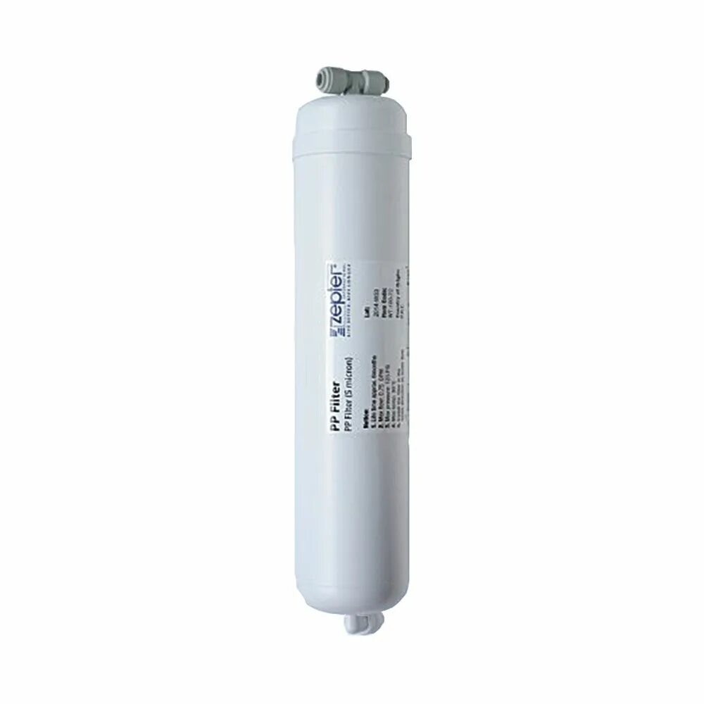 Фильтр для воды zepter. Фильтр WT 100 Aqueena Pro. WT-100-75 фильтр для воды. Фильтр для воды Zepter Aqueena. WT-100-75.