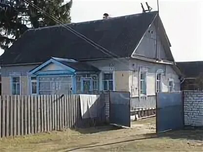 Авито навля