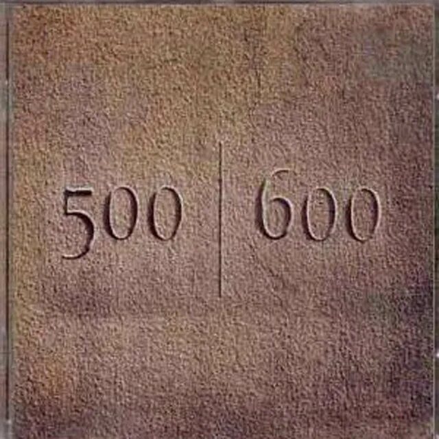 Как будет на китайском 100 200 300 400 500 600 700 800 900. Зеркальный шкаф "стандарт 80" трельяж свет. Определи и вычисли вес арбуза. 100 200 300 400 500 600 700 800 900 1000. Груз 100 200 300 400 500 600 700 800 900.