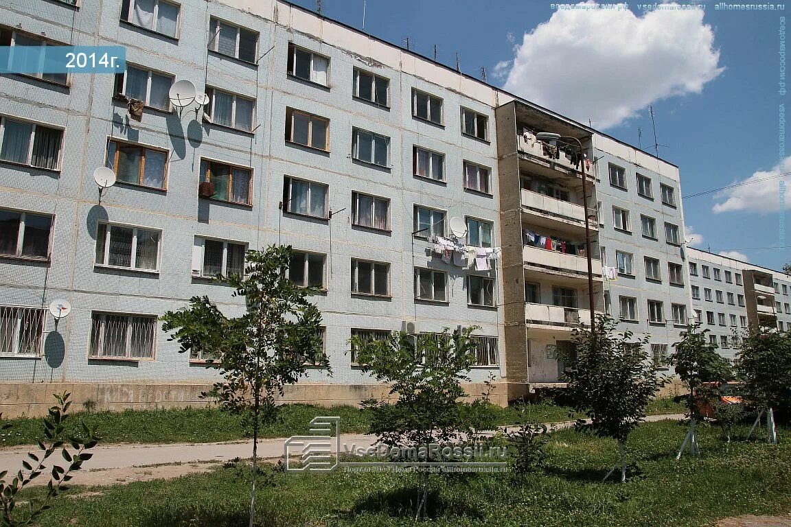 Улица коллективная 3. Коллективная 3 пятигорск. коллективная улица пятигорск. коллективная 83а пятигорск. коллективная улица 3б пятигорск.