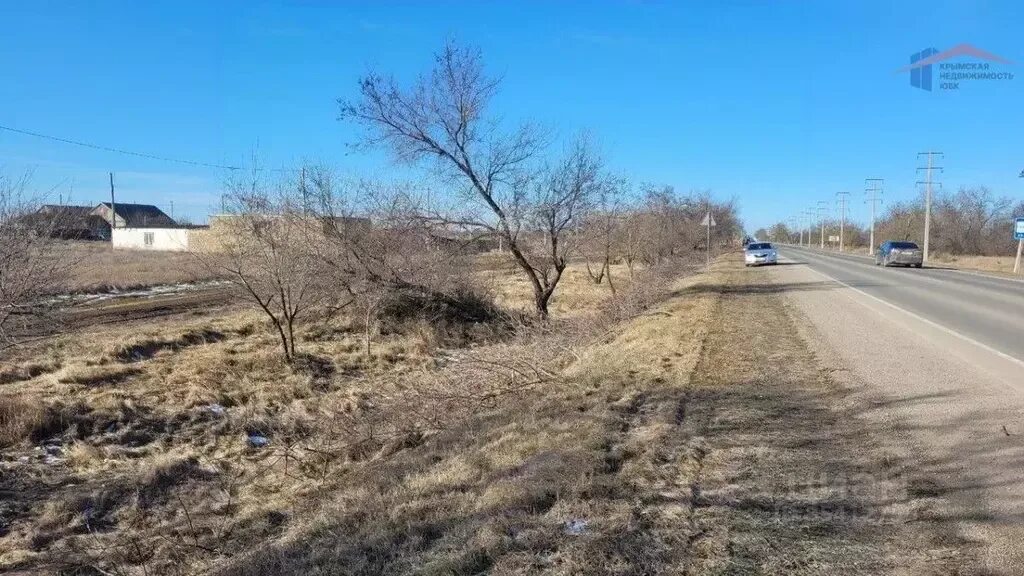 Участок раздольное купить. Посёлок городского типа Раздольное. Раздольное Крым. Раздольное Красноперекопский район. Раздольное Крым фото.