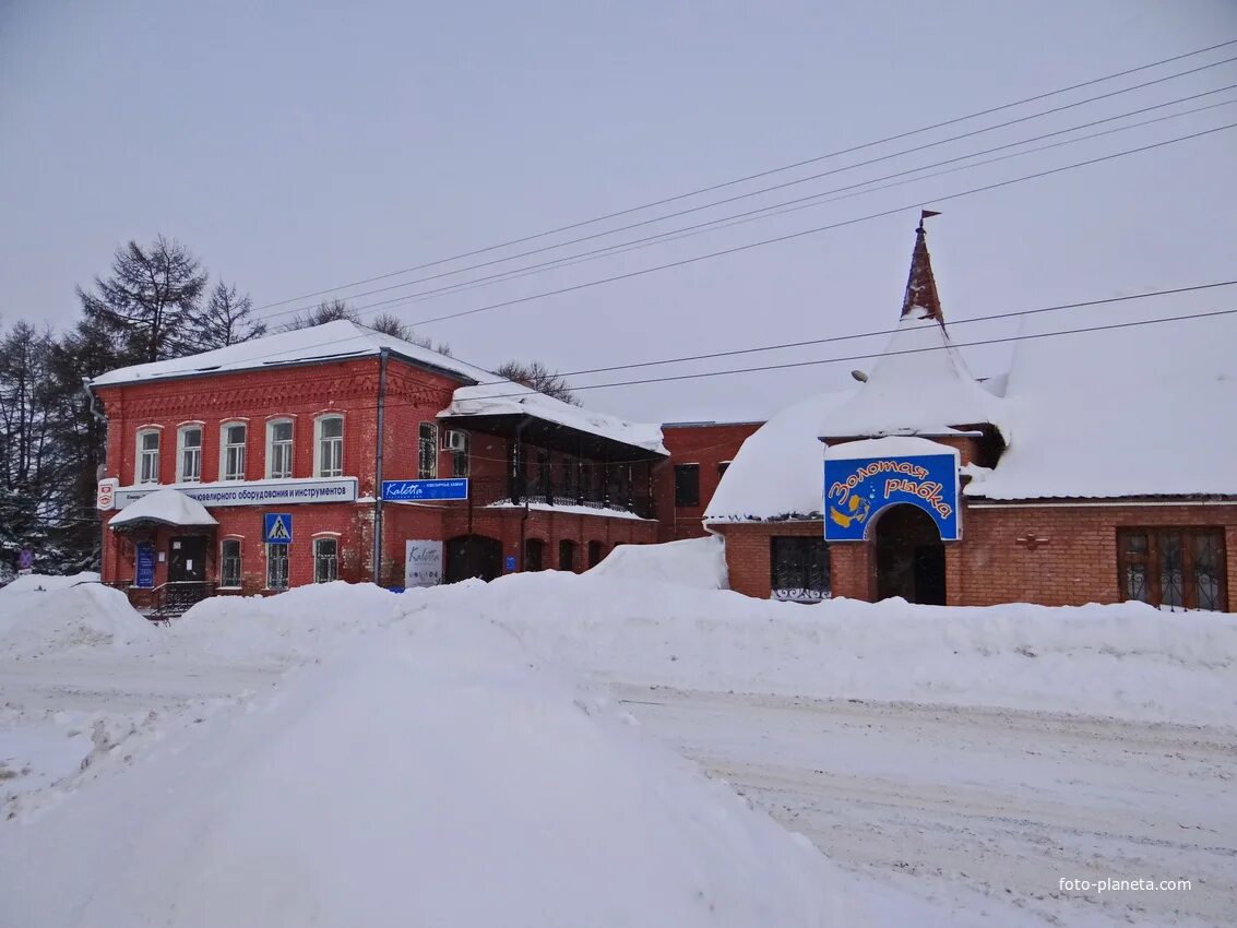 Сайты красное на волге. Красное-на-Волге Костромская область. Пгт красное на Волге. Поселок красное на Волге музей. Красное на Волге улица Красносельская.