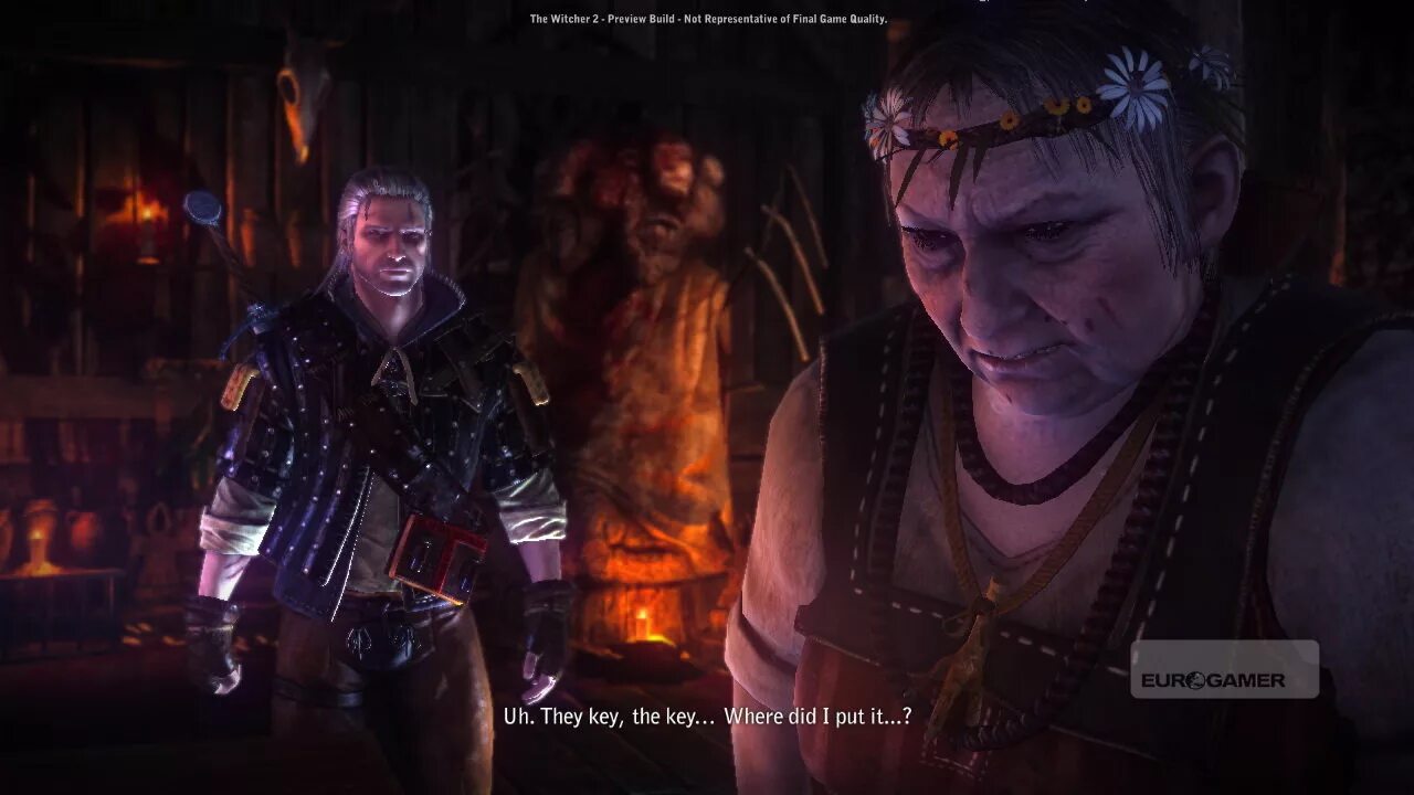 кмет ведьмак 1. филактерий ведьмак 3. ведьмак 2 защита от пиратов. ведьмак 2 эльфы скоятаэли. филовандрыль ведьмак 3.