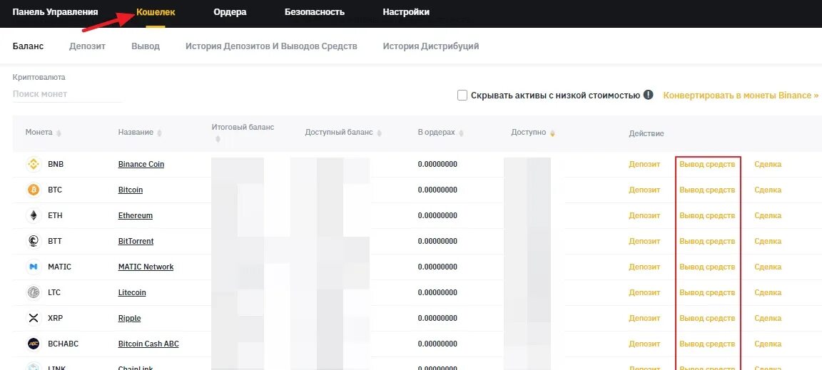 Вывод с Бинанс. Вывод средств с Бинанс. Бинанс вывод средств на карту. Binance биржа.