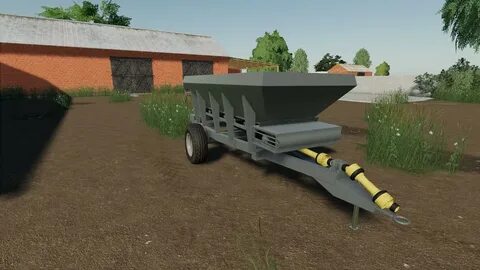 Версия 1.0 1.0 для farming simulator