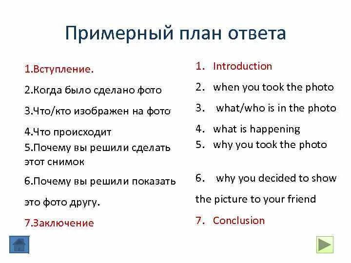 Клише английский устная часть. Картинки для сравнения на английском ЕГЭ. Клише ЕГЭ английский. ЕГЭ английский устная часть клише.