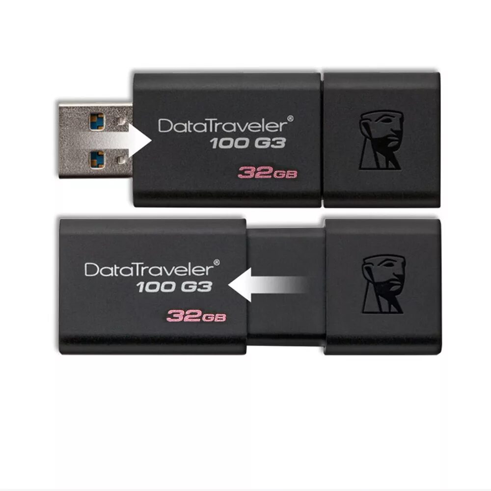 Kingston dtx 64gb. Kingston DATATRAVELER 100 g3 32gb. Kingston DATATRAVELER 100 g3 64gb. Флешка Kingston DATATRAVELER 100 g3 32gb. Kingston DATATRAVELER dt100g3 128 ГБ.