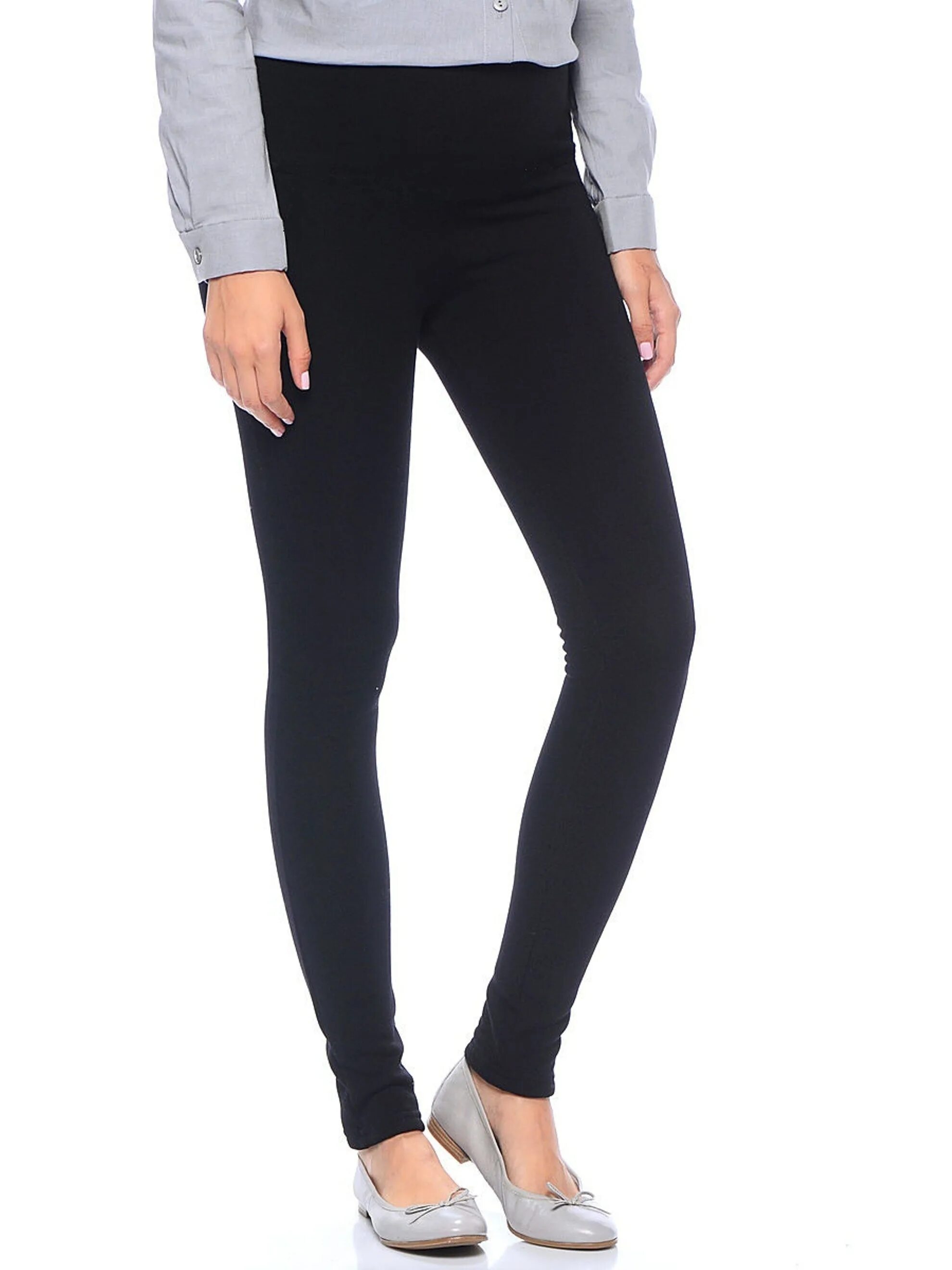 капроновые лосины 40 ден. легинсы женские черные плотные. легинсы 40. лосины в рубчик для беременных. легинсы 40.