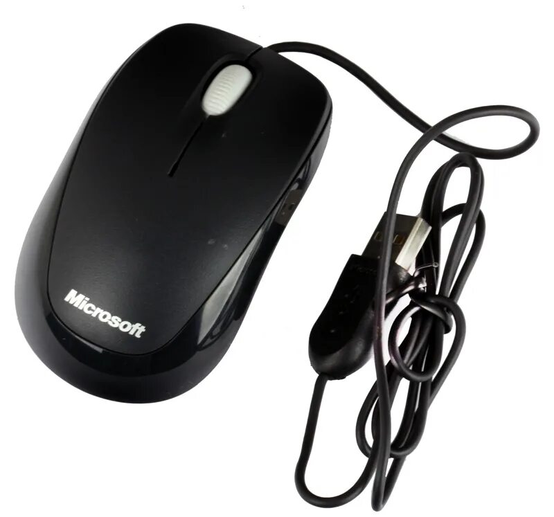 Мышь рост. Мышь Vivanco Compact 3 Keys Mouse 36637 Black USB. Компьютерная мышь Microsoft 500. Майкрософт компакт оптикал Маус 500. Microsoft Optical Mouse 100 Black USB.