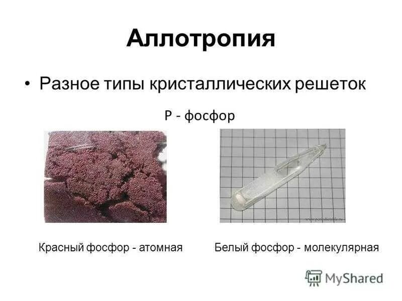 Аллотропия неметаллов. Аллотропия металлов и неметаллов таблица. Неметаллы в химии. Аллотропия железа. Белые неметаллы