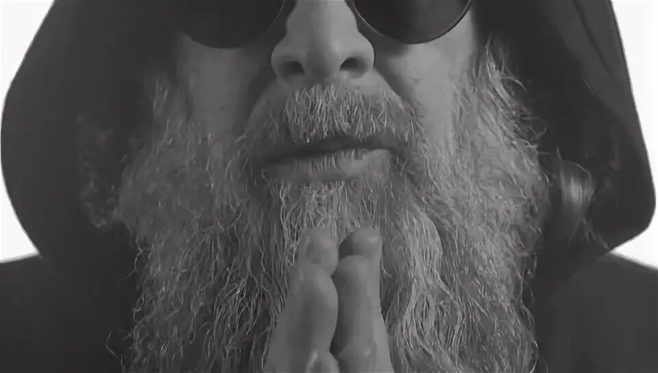 Пошёл вон вавилон борис гребенщиков. Гребенщиков вавилон. Пошёл вон вавилон борис гребенщиков. Пошёл вон вавилон борис гребенщиков. Борис гребенщиков картины оксимирон.