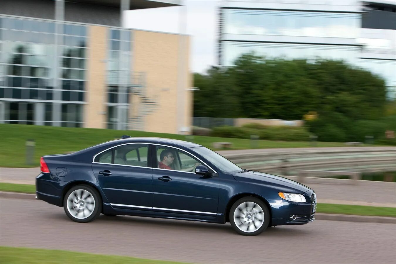 Вольво s80 черный 2011. Volvo s80 ts. Volvo s80. Вольво 235. Вольво s80 2007 2.