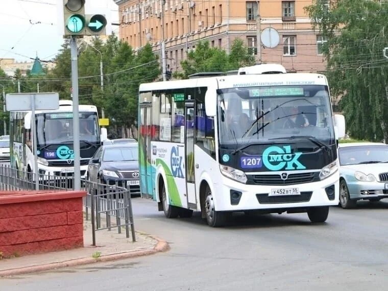 Омские автобусы. Новые автобусы Омск. Транспорт города Омска. Омская маршрутка.