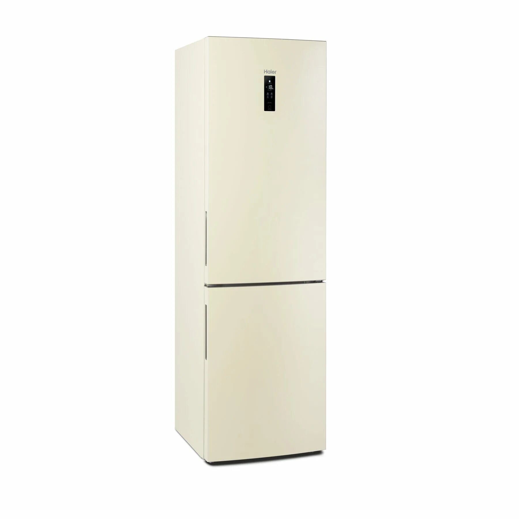 Холодильник Haier c2f636ccrg бежевый. Холодильник Haier c2f637ccg. Холодильник Хайер 637 бежевый.
