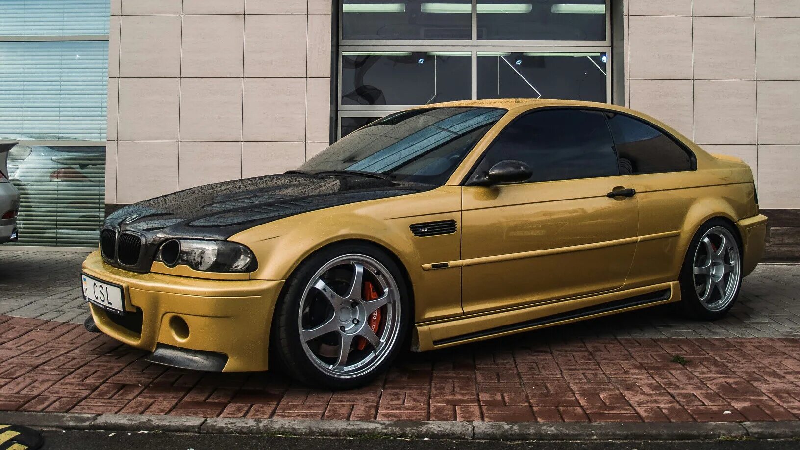 Е46 драйв. BMW m3 e46 2003. BMW m3 e46 CSL. BMW e46 CSL. M3 e46 CSL.