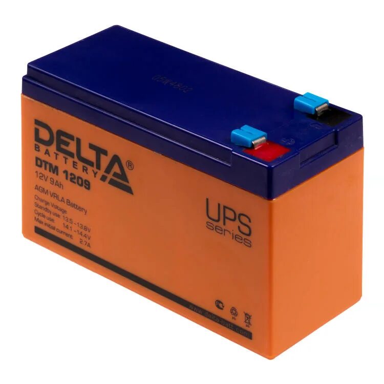 12v 9ah купить. Delta DTM 1209 12v 9ah. Аккумулятор Delta DTM 1209 [12v 9ah]. Аккумуляторная батарея Delta DTM 1209 (12v/9ah). Аккумулятор 12v 9ah Delta DTM.