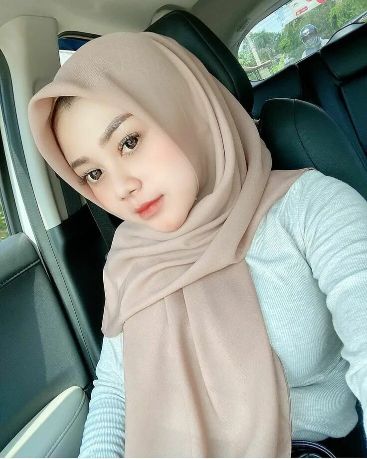 Jilbab. Pap jilboobs. Jilbob. Jilbab colmek 2022. Jilbab 2023t.