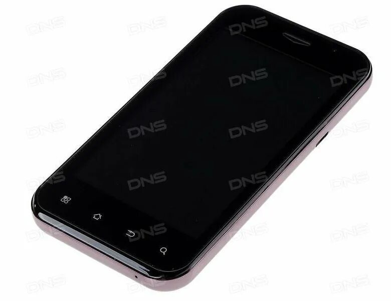 DNS смартфоны Samsung. Телефона на 64 ГБ ДНС. ДНС телефоны сенсорные. Смартфон DNS белый.