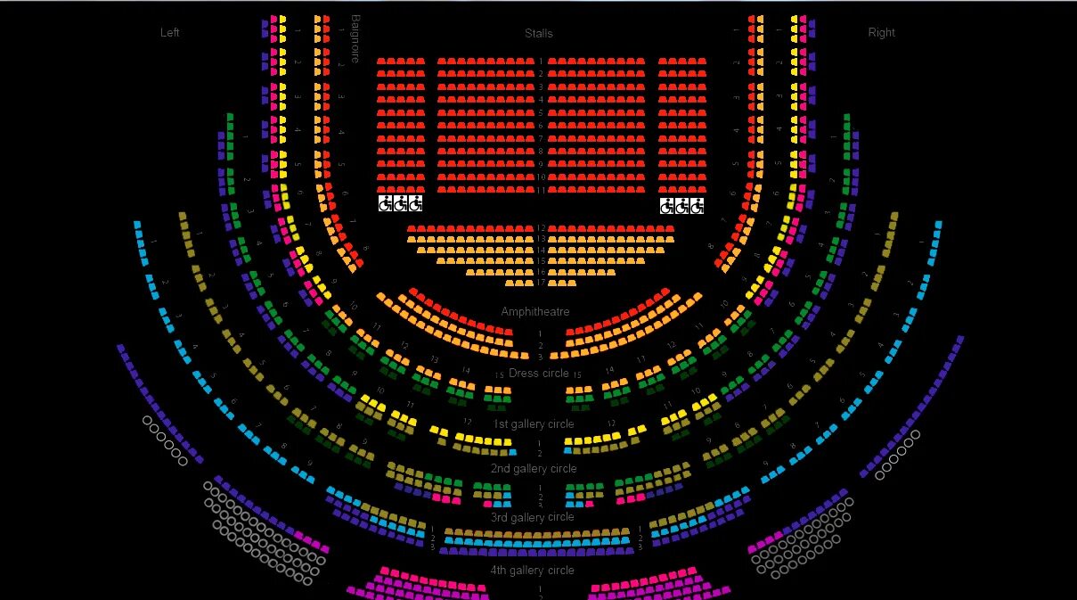 Схема зала большого театра историческая сцена. Схема зала большого театра историческая сцена с местами по видимости. Партер большой театр историческая сцена. Большой театр историческая сцена схема зала с местами. Новый зал большого театра схема