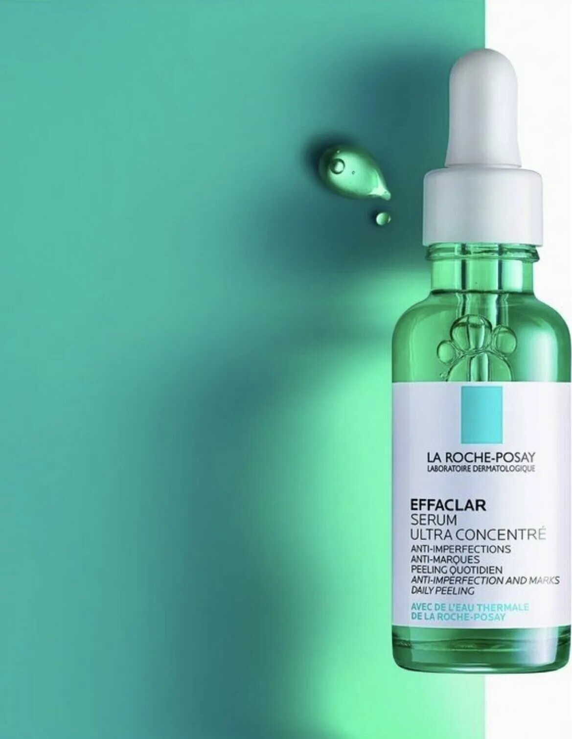 Сыворотка effaclar serum. Effaclar serum ultra concentrate сыворотка la roche-posay. La roche-posay effaclar serum фото после. Сыворотка la roche posay effaclar. La roche posay effaclar ultra концентрированная сыворотка.