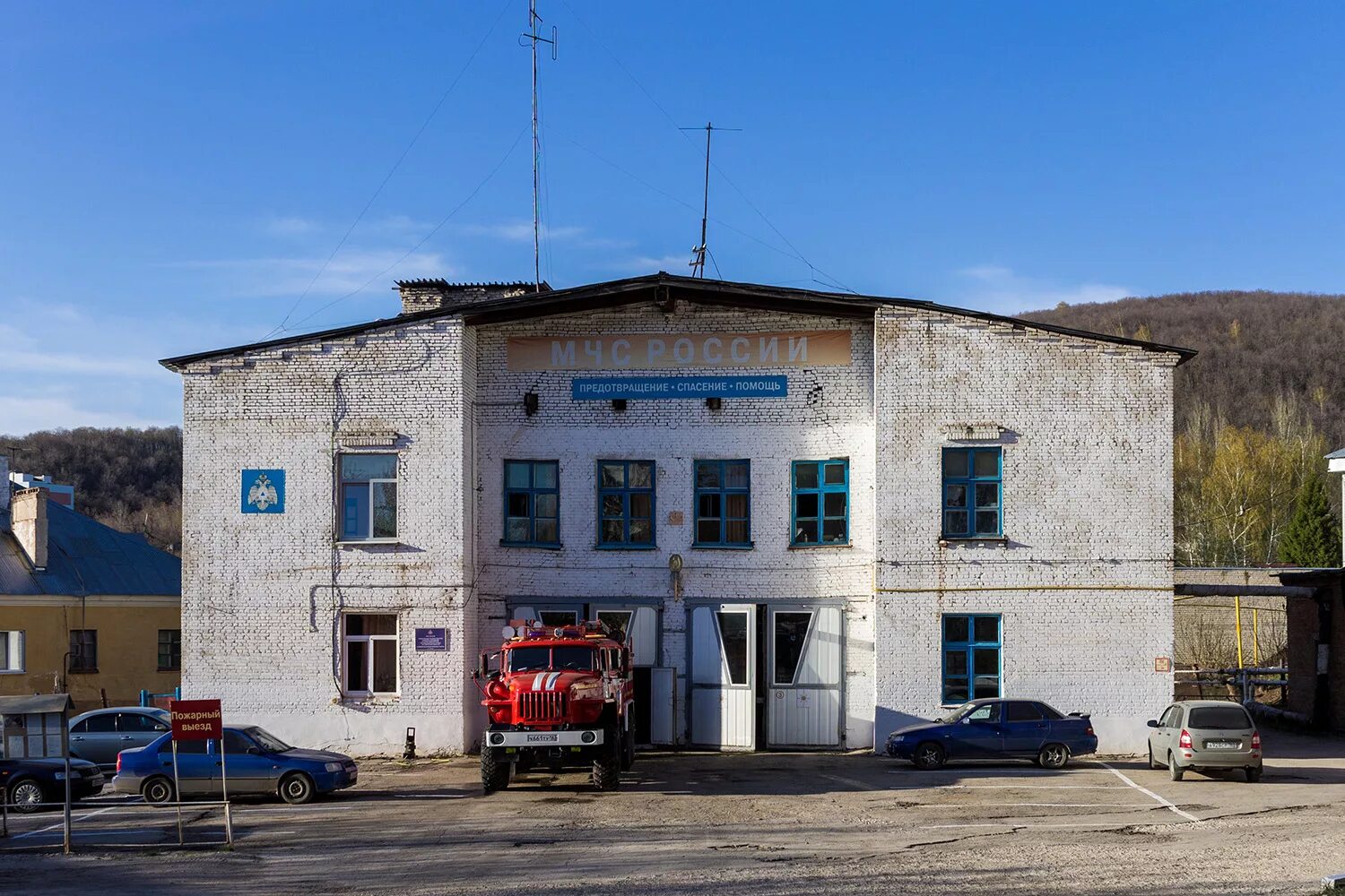 Вакансии красная глинка. Поселок красная Глинка Самара. Красноглинский район поселок красная Глинка. Красная Глинка Самара 4 квартал. Самара пос . красная Глинка квартал 4.