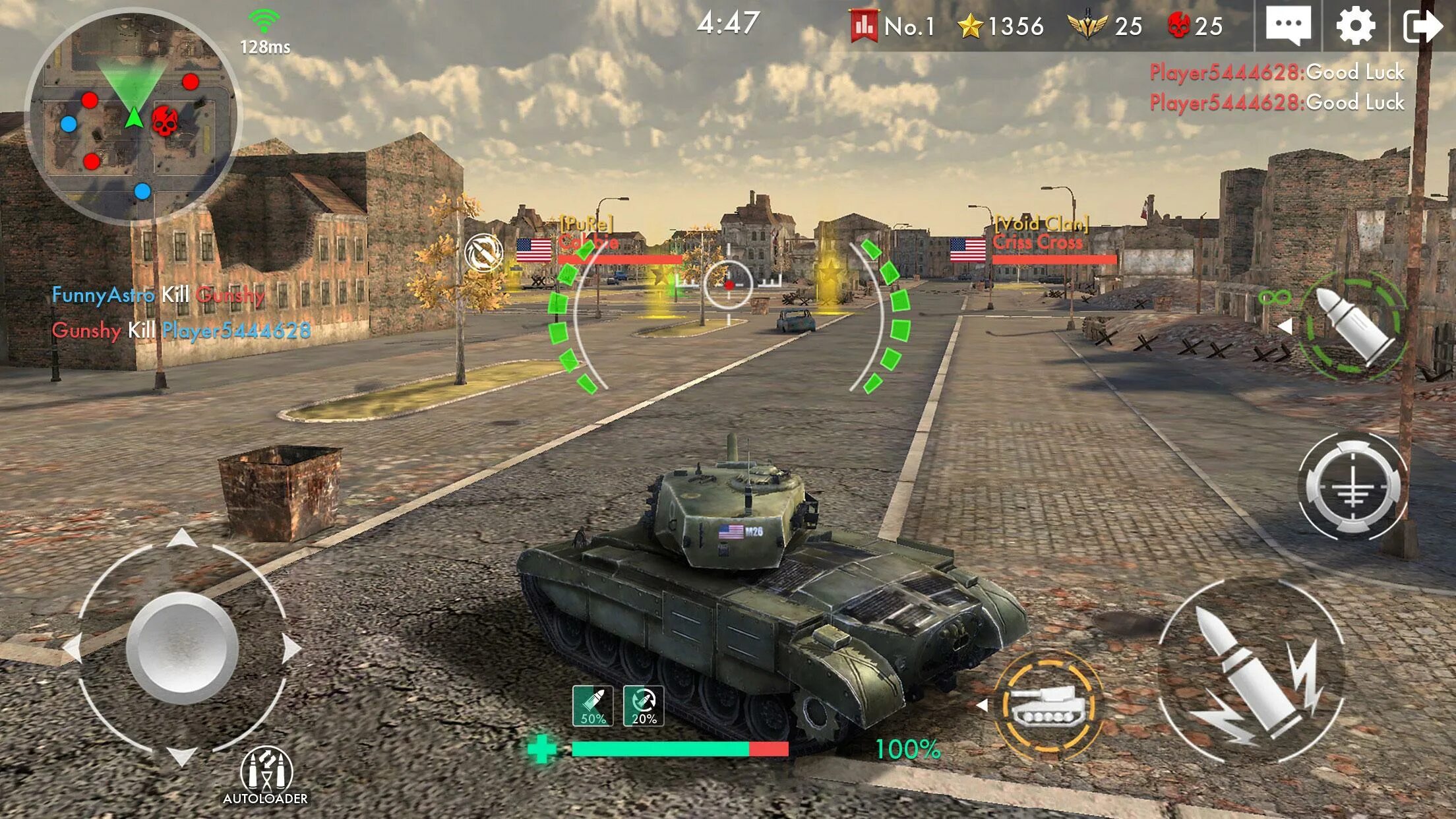 Новый танк на андроид. Tanks Blitz PVP битвы. Танки на андроид. Игры про танки от 1-го лица. Танки Blitz PVP.