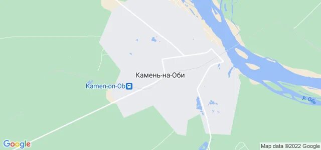 Камень на оби на карте. Ростелеком камень на оби. Мириада квит бийск ооо. Камень на оби город на карте. Камень на оби на карте.