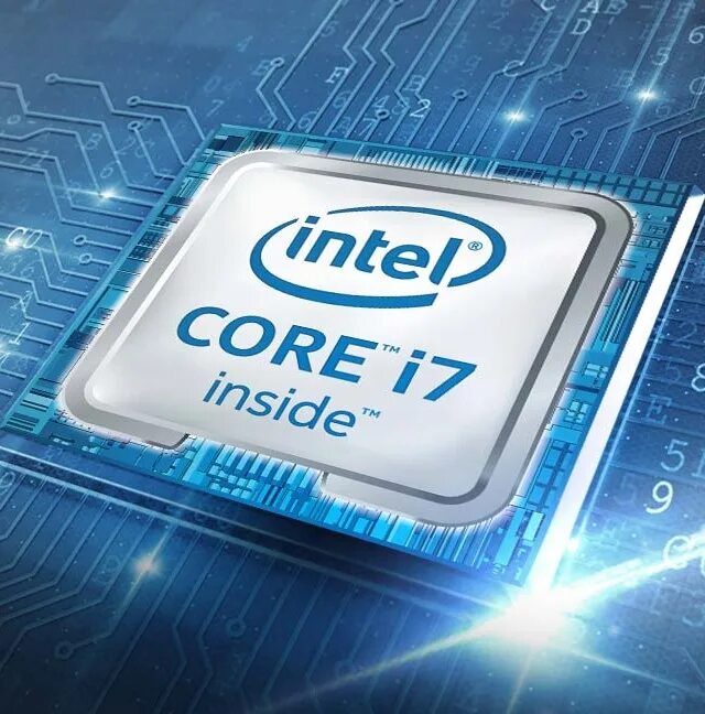 Core 7. процессор intel core i7-9700k. Intel core i7 lga 2011. Core i7 7700k. процессор intel core i7-9700kf, box.