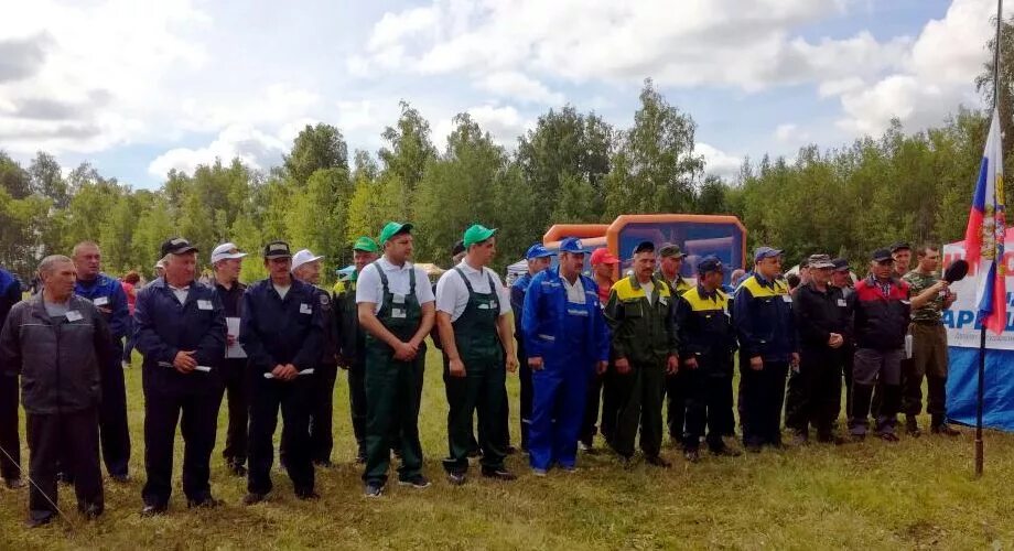 Погода в карсах. Колхоз карсы Троицкий район Челябинской области. Карсинское сельское поселение Троицкого района. Фото Троицкий муниципальный район. Дом культуры карсы Троицкий район.